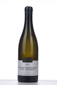 france-bourgogne-wine-puligny-montrachet-les-combettes-2017